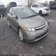 1HGFA16446L810540 2006 Honda Civic Lx auction photo thumbnail 1