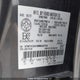 3FMTK3SS3MMA25724 2021 Ford Mustang Mach-E Premium auction photo thumbnail 19