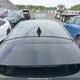 3FMTK3SS3MMA25724 2021 Ford Mustang Mach-E Premium auction photo thumbnail 21