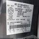 3FMTK3SS3MMA25724 2021 Ford Mustang Mach-E Premium auction photo thumbnail 9