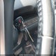 2HKRM4H71CH115539 2012 Honda Cr-V Ex-L auction photo thumbnail 11