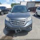2HKRM4H71CH115539 2012 Honda Cr-V Ex-L auction photo thumbnail 12