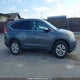 2HKRM4H71CH115539 2012 Honda Cr-V Ex-L auction photo thumbnail 13