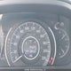 2HKRM4H71CH115539 2012 Honda Cr-V Ex-L auction photo thumbnail 15