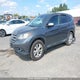 2HKRM4H71CH115539 2012 Honda Cr-V Ex-L auction photo thumbnail 2