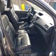 2HKRM4H71CH115539 2012 Honda Cr-V Ex-L auction photo thumbnail 5