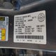 2HKRM4H71CH115539 2012 Honda Cr-V Ex-L auction photo thumbnail 9