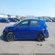 WVWKB7CD2SW233551 2025 Volkswagen Golf R Black Edition auction photo thumbnail 14