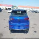 WVWKB7CD2SW233551 2025 Volkswagen Golf R Black Edition auction photo thumbnail 16