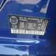 WVWKB7CD2SW233551 2025 Volkswagen Golf R Black Edition auction photo thumbnail 18