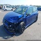 WVWKB7CD2SW233551 2025 Volkswagen Golf R Black Edition auction photo thumbnail 6