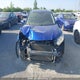 3CZRU6H71JM105526 2018 Honda Hr-V Exl auction photo thumbnail 13