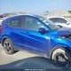 3CZRU6H71JM105526 2018 Honda Hr-V Exl auction photo thumbnail 14