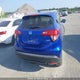 3CZRU6H71JM105526 2018 Honda Hr-V Exl auction photo thumbnail 17