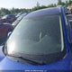 3CZRU6H71JM105526 2018 Honda Hr-V Exl auction photo thumbnail 18