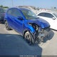 3CZRU6H71JM105526 2018 Honda Hr-V Exl auction photo thumbnail 1