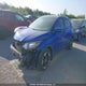 3CZRU6H71JM105526 2018 Honda Hr-V Exl auction photo thumbnail 2