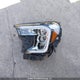 3GKALTEG9RL164516 2024 GMC Terrain Sle auction photo thumbnail 12