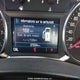 3GKALTEG9RL164516 2024 GMC Terrain Sle auction photo thumbnail 16