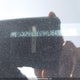 3GKALTEG9RL164516 2024 GMC Terrain Sle auction photo thumbnail 19