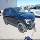 3GKALTEG9RL164516 2024 GMC Terrain Sle auction photo thumbnail 1