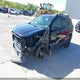 3GKALTEG9RL164516 2024 GMC Terrain Sle auction photo thumbnail 2