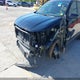 3GKALTEG9RL164516 2024 GMC Terrain Sle auction photo thumbnail 6