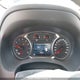 3GKALTEG9RL164516 2024 GMC Terrain Sle auction photo thumbnail 7