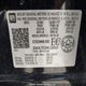 3GKALTEG9RL164516 2024 GMC Terrain Sle auction photo thumbnail 9