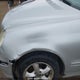 WDBRF40J65F671200 2005 Mercedes-Benz C 230 Sport auction photo thumbnail 12