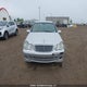 WDBRF40J65F671200 2005 Mercedes-Benz C 230 Sport auction photo thumbnail 13