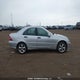 WDBRF40J65F671200 2005 Mercedes-Benz C 230 Sport auction photo thumbnail 14