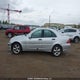 WDBRF40J65F671200 2005 Mercedes-Benz C 230 Sport auction photo thumbnail 15