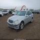 WDBRF40J65F671200 2005 Mercedes-Benz C 230 Sport auction photo thumbnail 2