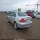 WDBRF40J65F671200 2005 Mercedes-Benz C 230 Sport auction photo thumbnail 3