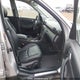 WDBRF40J65F671200 2005 Mercedes-Benz C 230 Sport auction photo thumbnail 5