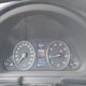 WDBRF40J65F671200 2005 Mercedes-Benz C 230 Sport auction photo thumbnail 7