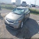2HGFA16558H110986 2008 Honda Civic Lx auction photo thumbnail 2