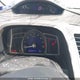 2HGFA16558H110986 2008 Honda Civic Lx auction photo thumbnail 7