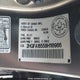 2HGFA16558H110986 2008 Honda Civic Lx auction photo thumbnail 9