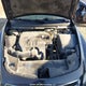 1G1ZD5E0XAF196506 2010 Chevrolet Malibu Lt Platinum Edition auction photo thumbnail 10