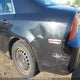 1G1ZD5E0XAF196506 2010 Chevrolet Malibu Lt Platinum Edition auction photo thumbnail 12