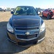 1G1ZD5E0XAF196506 2010 Chevrolet Malibu Lt Platinum Edition auction photo thumbnail 13