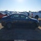1G1ZD5E0XAF196506 2010 Chevrolet Malibu Lt Platinum Edition auction photo thumbnail 14