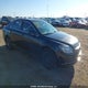 1G1ZD5E0XAF196506 2010 Chevrolet Malibu Lt Platinum Edition auction photo thumbnail 1