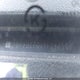 1G1ZD5E0XAF196506 2010 Chevrolet Malibu Lt Platinum Edition auction photo thumbnail 20