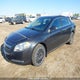 1G1ZD5E0XAF196506 2010 Chevrolet Malibu Lt Platinum Edition auction photo thumbnail 2
