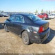 1G1ZD5E0XAF196506 2010 Chevrolet Malibu Lt Platinum Edition auction photo thumbnail 3