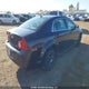 1G1ZD5E0XAF196506 2010 Chevrolet Malibu Lt Platinum Edition auction photo thumbnail 4