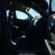 1G1ZD5E0XAF196506 2010 Chevrolet Malibu Lt Platinum Edition auction photo thumbnail 5